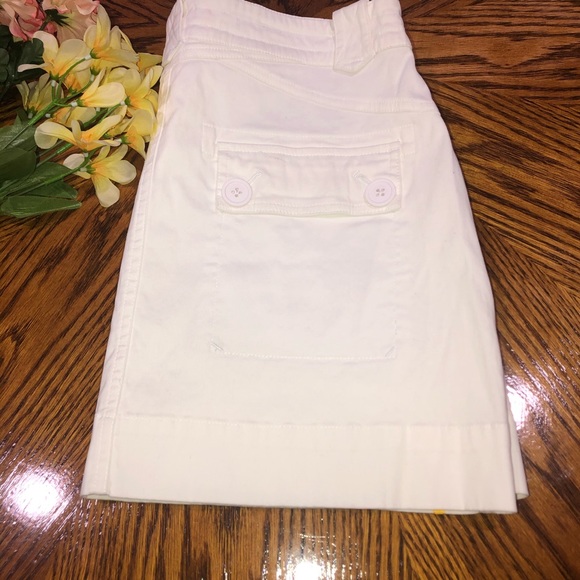 Lole short skirt - Picture 7 of 7